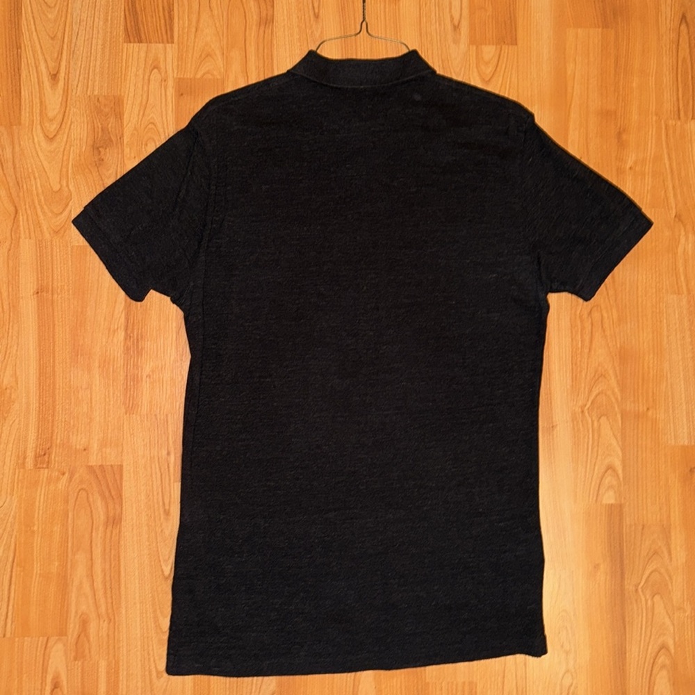 Polo - Ralph Lauren - Picture 4 of 4